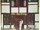 MARC BRIERLEY Hello rare 1969 UK psych-folk singer-songwriter acid LP
