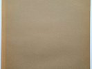 BRIAN ENO Music For Films - MINT original UK private pressing ambient prog LP