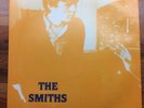The Smiths - Stop Me If You Think You've Heard This One Before - Rare Aussie 7