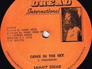 sammy dread international 12