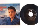 ELVIS PRESLEY  Christmas With Elvis  Original RCA EPA-4340 Near Mint