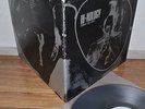 Terumasa Hino Quintet Hi-Nology Japan gatefold LP 1969 XMS-1002-CT