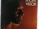 TIMOTHY WILSON Self-Titled LP on H&L SS sealed