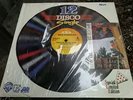 Made in philippines bruce springsteen ep dancing in the dark