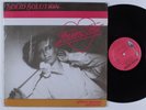 SOLID SOLUTION Loving You SILVER SPOON LP VG++ SHRINK private modern soul HEAR