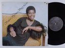 SONYA SPENCE Sings Love HIGH NOTE LP VG++ islands modern soul HEAR