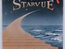 STARVUE Upward Bound MIDWEST INT'L LP SEALED private modern soul