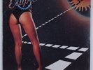 SUN Eclipse AIR CITY LP SEALED