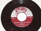 ?*VG+* AHMAD JAMAL 