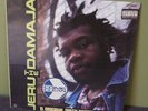 Jeru The Damaja 