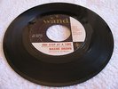 MAXINE BROWN - ONE STEP AT A TIME / ANYTHING FOR A LAUGH - WAND