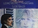 DEATH IN VENICE - GUSTAV MAHLER 12