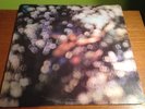 PINK FLOYD / OBSCURED BY CLOUDS 12