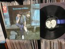 Ringo Starr Beaucoups Of Blues MINT 1970 1st Press Apple LP - Beatles