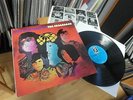 THE FREEBORNE PEAK IMPRESSIONS 1968 PSYCH MONSTER