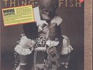 Frank Zappa - Thing Fish - Prog Rock 3 LP Box Set - Libretto - Sealed No Marks