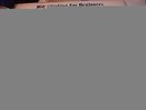 WATER INTO WINE BAND. RARE & NICE COPY