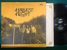 HARVEST FLIGHT   One Way LP PRIVATE XIAN Folk Psych Prog FUZZ 1971 VG++