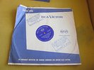 78 RPM BRAZIL  NEIL SEDAKA AS LONG AS I LIVE / BREAKING UP IS HARD TO DO