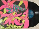 Golden Dawn LP INTERNATIONAL ARTISTS Power Plant RARE PSYCH ROCK ACID ORIGINAL