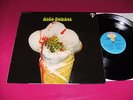Ardo Dombec,same,rare first german pressing 1971,pilz rec.,kraut monster,mint-
