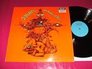 Jan Dukes De Grey,Sorcerers, first UK press.1969,prog/folk,mint