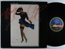 WINDY CITY Let Me Ride LP on Chi Sound NM