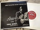 Charlie Parker - An Evening at home with the bird - SAVOY # 12152 - NEAR MINT 
