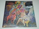 POLYPHONY - Without Introduction (1972) / RE.Out.Sider Spain / LP (New)