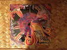 LP ITALIAN PROGGRESSIVO