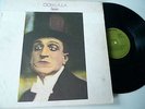 THE FACES Ooh La La LP BS 2665 Die Cut Fold Out Sleeve