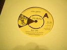 UK POWER EXCHANGE-BILLY COLE-EXTRA CAREFUL-NR EX