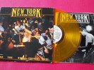 NYHC Where The Wild Things Are Lp Sheer Terror Raw Deal Gorilla Biscuits NBSH