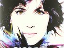 GIORGIA DIETRO LE APPARENZE VINILE LP NUOVO SIGILLATO