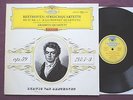 DGG red Stereo 2 LP, BEETHOVEN: String Quartets Op.59,1 - 3, AMADEUS-QUARTETT,NM