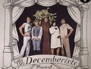 DECEMBERISTS, The - Picaresque - 2xLP