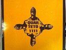 LP-QUARTETO 1111