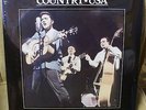 COUNTRY USA TIME LIFE 1956 2 LP FACTORY SEALED ELVIS PRESLEY COVER
