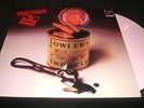 ROLLING STONES Sticky Fingers LP unplayed color vinyl