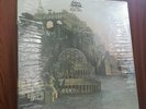 Julians Treatment A Time Before This  STILL SEALED Decca