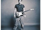 JOHN MAYER**HEAVIER THINGS (RM/180G)**VINYL