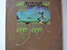 YES YESSONGS TRIPLE VINYL LP GATEFOLD ATLANTIC K 60045 1973 VGC + BOOKLET