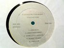 JACKIE MITTOO The Money Makers LP CDN private press reggae funk ska rocksteady