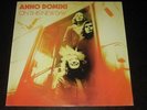 Anno Domini rare '71 PROG MONSTER On This New Day mint-  scarce RE THORNS