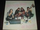 Shocking Blue - At Home