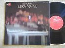 BORA ROKOVIC Ultra Native  MPS LP 1971 GERMANY rare