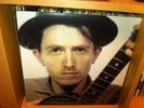 Wild Billy Childish Crimes Against Music Blues 2LP Headcoats