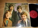 Small Faces - Same - Unboxed Decca - 1966
