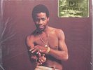 AL GREEN – Greatest Hits – Expanded Edition #750 Sealed DCC AUDIOPHILE LP