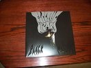 ELECTRIC WIZARD BLACK MASSES 2XLP COLORED VINYL